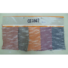 CE2387