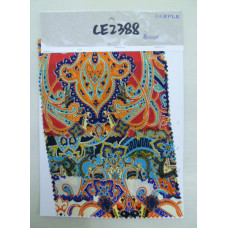 CE2388