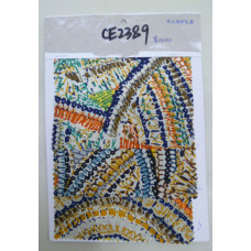 CE2389