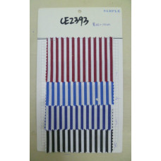 CE2393