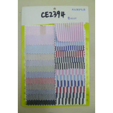 CE2394