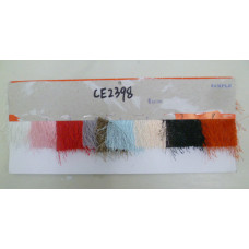 CE2398