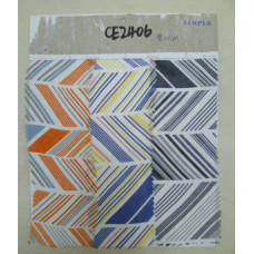 CE2406