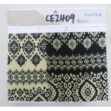 CE2409