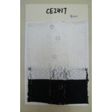 CE2417