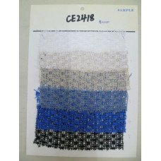 CE2418