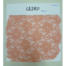CE2421