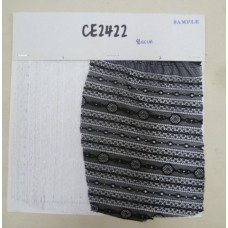 CE2422