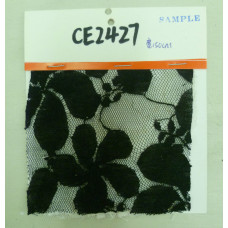 CE2427