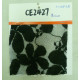 CE2427