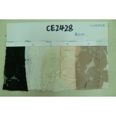 CE2428