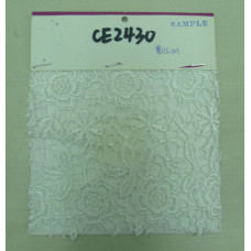 CE2430