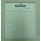CE2430