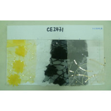 CE2431