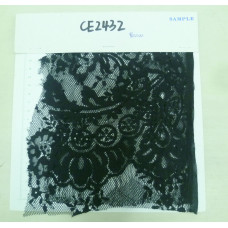 CE2432