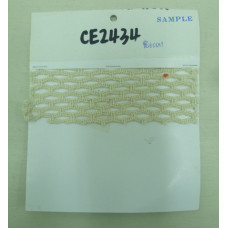 CE2434