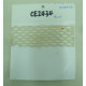 CE2434
