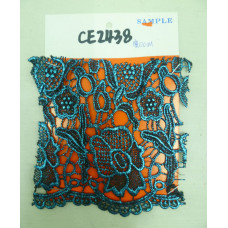 CE2438