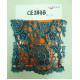 CE2438