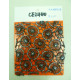 CE2440