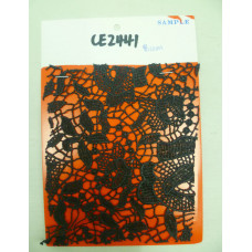 CE2441