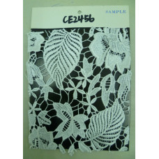 CE2456