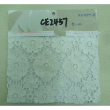 CE2457