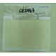 CE2463