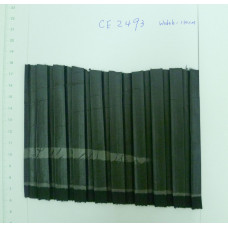 CE2493