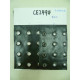 CE2494
