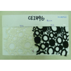 CE2496