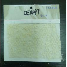 CE2497