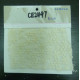 CE2497