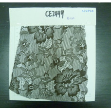 CE2499