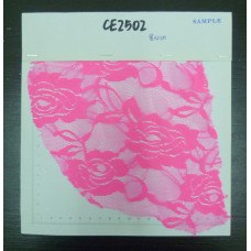 CE2502