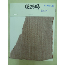 CE2503