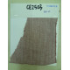 CE2503