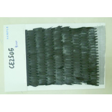 CE2505