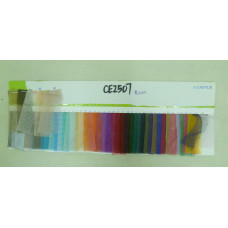CE2507