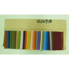 CE2509(B)