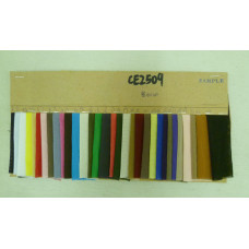 CE2509