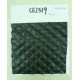 CE2519