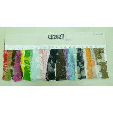 CE2527