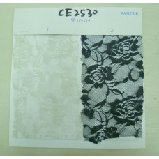 CE2530