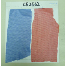 CE2532