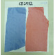 CE2532