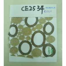 CE2534