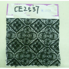 CE2537