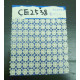 CE2538