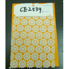 CE2539